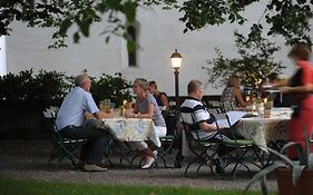 Hotel Gasthaus Adler